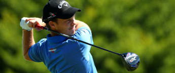 Confidence flowing for Willett 