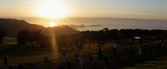 Madeira set for 1,500th European Tour event