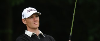 Kaensche's cancer scare gives fresh perspective