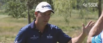 722 events: David Howell's Career Review