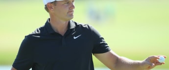 Magic number was on Lewis' mind in Portugal