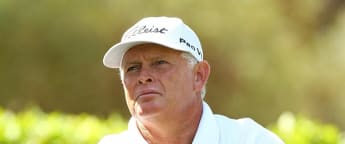 Senior finishes well as Idoki wins in Missouri