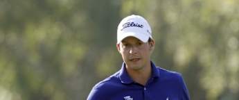 Thornton hoping to bring form into Grand Final