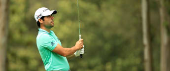 Fantasy Three to watch in Belgium