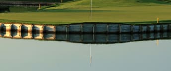 Spectator FAQs - 2022 Cazoo Open de France