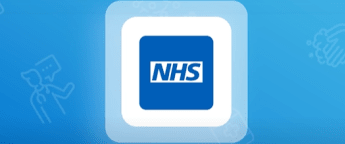 Access & NHS COVID Pass: BMW PGA Championship 