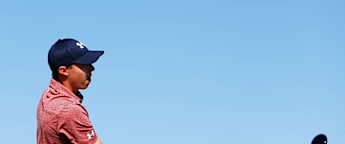 Fantasy five to watch in Italy