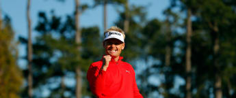 Inside Valderrama with Søren Kjeldsen