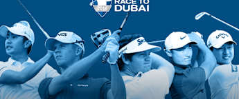 Rookie race set for thrilling finish