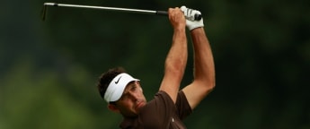 Schwartzel aims to draw on positive memories