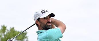 Le Vaudreuil Golf Challenge: Three to Watch