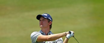 Lewis confident his game suits Sicilian test