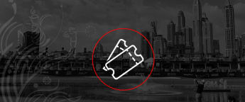 Free General Admission Tickets