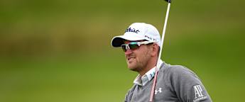Wiesberger ready to play 'blind' at Bad Griesbach