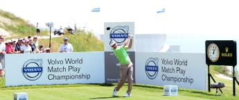 MOTD: Fernandez-Castaño overcomes fighting Donaldson 