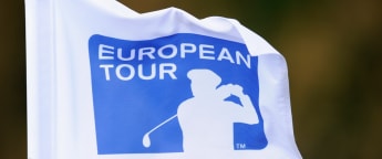 Statement regarding Peter Whiteford's disqualification