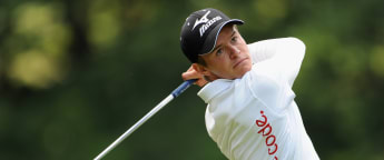 Dutch Daan eyeing big performance in Bavaria