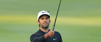 Meet the graduates: Joel Stalter