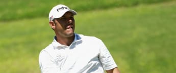 Perfect start for Pieters