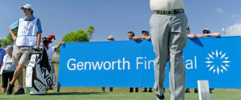 Jiménez fully fit after ankle knock