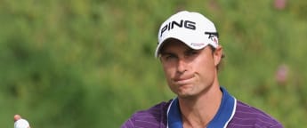 Davies eager to get going