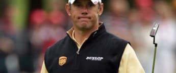 Westwood hoping for successful return