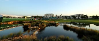 Accessibility Information