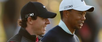 Dubai set for Classic 25th birthday celebrations 