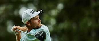 The 2024 Road to Mallorca two-time winners club