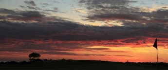 Field in Focus: at the Apulia San Domenico Grand Final