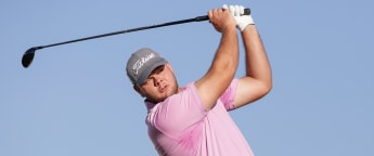 Thomson part of super six in Limpopo