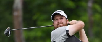 Lowry still wary of softened Oakmont