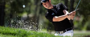 Ford and Fleetwood focused on English success