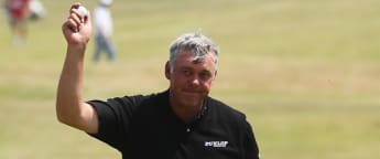 Clarke happy in Kent