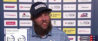 Dinner tastes better with Beef in the mix in Prague