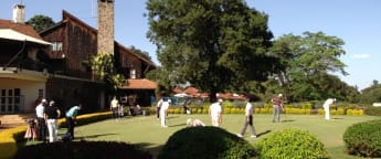 Kenya calling for Challenge Tour hopefuls