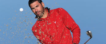 Quiros impressed by Open de Espana course