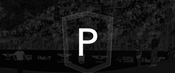 Parking, Travel & Free Public Shuttle