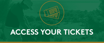 Access your Tickets