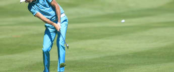 Fubon Senior Open set for epic Order of Merit battle