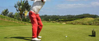 Bright young things shining on Road to Oman