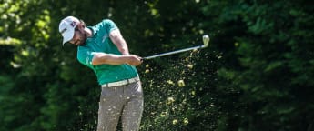 Quintarelli aiming for Slovakian turnaround