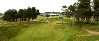 2022 Cazoo Classic Spectator FAQs