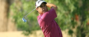 57-heaven for Jaco and Jamieson 