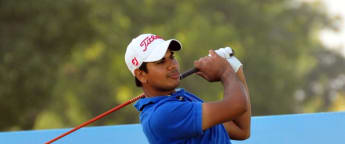 Bhullar ahead in India