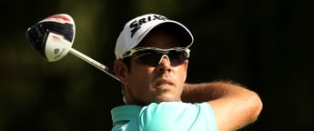 Van Zyl aims for improvement in Mauritius