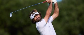 Stal targets more success in Abu Dhabi