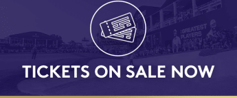 Free General Admission Tickets available for 2023 DP World Tour Championship in Dubai