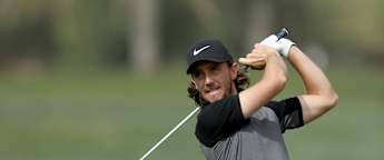 Fleetwood keen to kick on following victory in Abu Dhabi