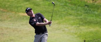 Madsen hoping for Royal return